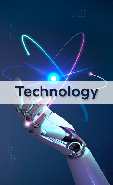 technology-bg