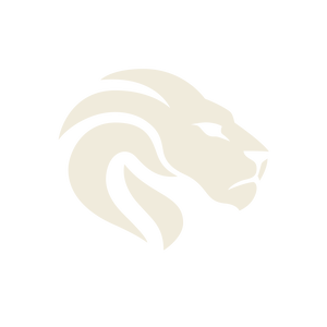 Soverion lion